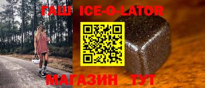 дмт Свободный